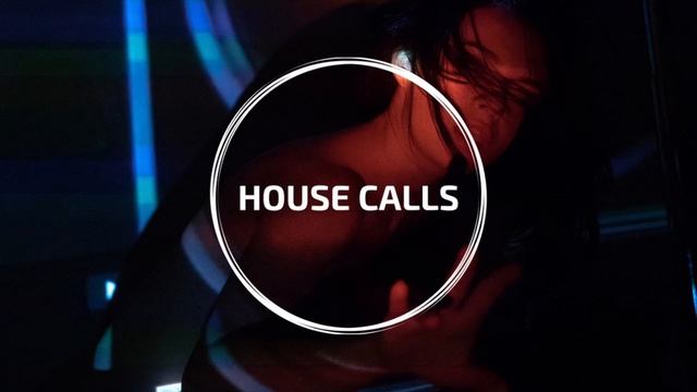 Ali Bakgor & Hugo Cantarra - Blinded (Extended Mix) смотреть онлайн