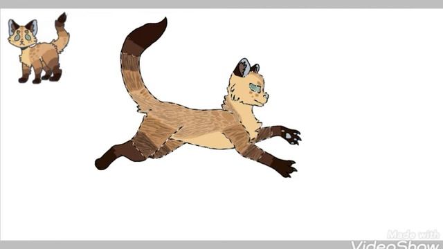 АРТ для отца:000 смотреть онлайн