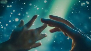 Я вижу в твоих глазах