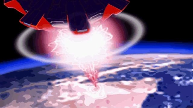 MEGA MAN Z ZERO 4 Derrotando a todos los jefes ¡SIN MORIR! смотреть онлайн