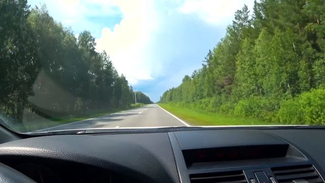 ВНЕЗАПНАЯ ПОЕЗДКА. ИЗ ГОРОДА В ДЕРЕВНЮ 718 серия смотреть онлайн