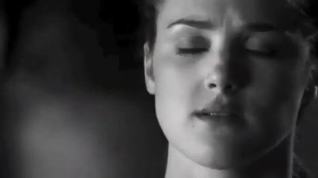 Lancelot & Marian (My Part) смотреть онлайн