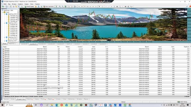 Счета инвесторов!!! смотреть онлайн