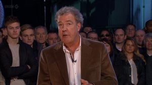 Топ Гир 19 сезон 3 серия (документальный сериал, 2013)