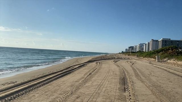 Saratoga Springs Getaway, Miami Beach, Ocean Drive, Wynwood Art District /Vlog #10 смотреть онлайн