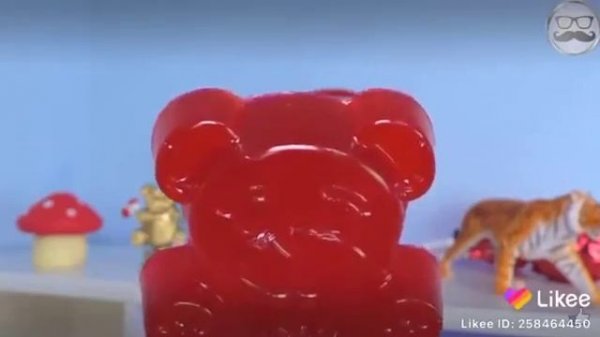 Познаватель