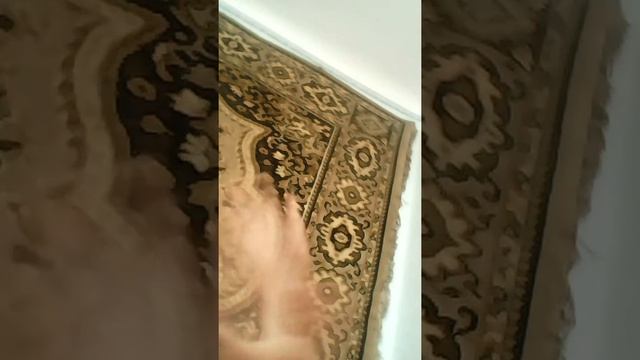 Это я кукусик смотреть онлайн