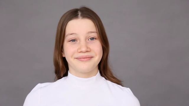 Сергеева Ольга январь 2022 смотреть онлайн