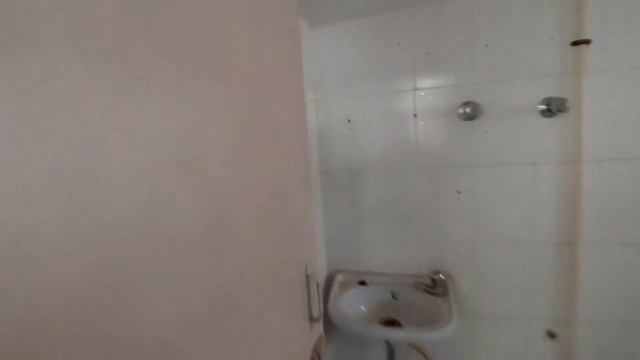 1 RK Flat in Mira Road | Flats Under 35 Lakhs | Salasar Enterprise смотреть онлайн