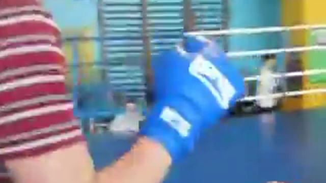 Серебрянский .avi смотреть онлайн