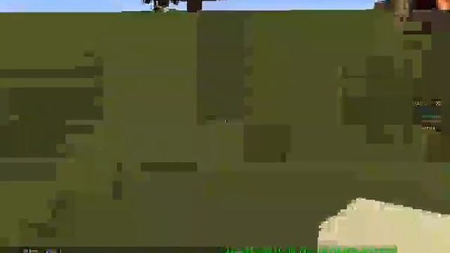 СТРИМ ВСЕ СЮДА!!! смотреть онлайн