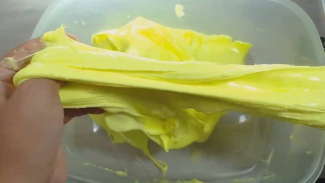 Renueva Tu Slime Viejo | Extreme Slime Makeovers | Reparar Slime