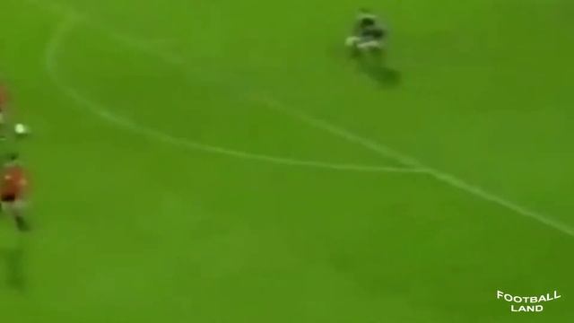 Андрей Канчельскис KANCHELSKIS ANDREI BEST GOALS AND SKILLS смотреть онлайн