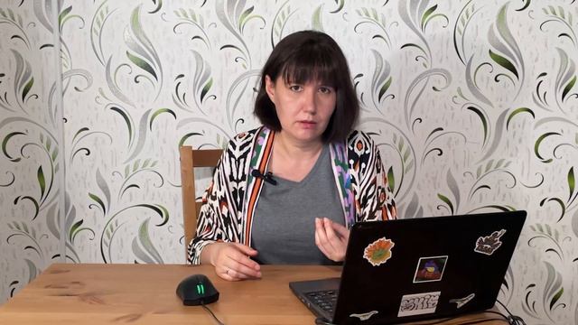 Культурно - исторические центры. Игбо - Укву, Нигерия. Часть 20.