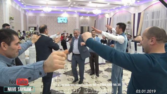 Сайрам углони - Авазбек Солиев - Санкт Петербургда 🔥 Азербайжан кушикларини куйлаган пайти🔥🔥 смотреть онлайн