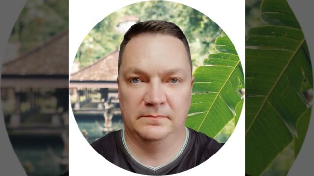 Непрерывная генерация лидов в косметологии смотреть онлайн