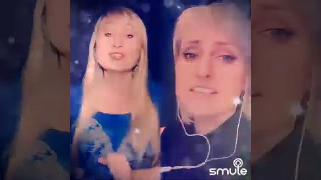 Буланова Т., кавер песни ,,Иди" смотреть онлайн