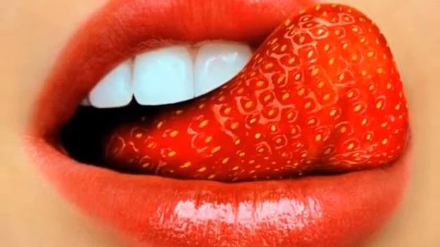 клубничка смотреть онлайн