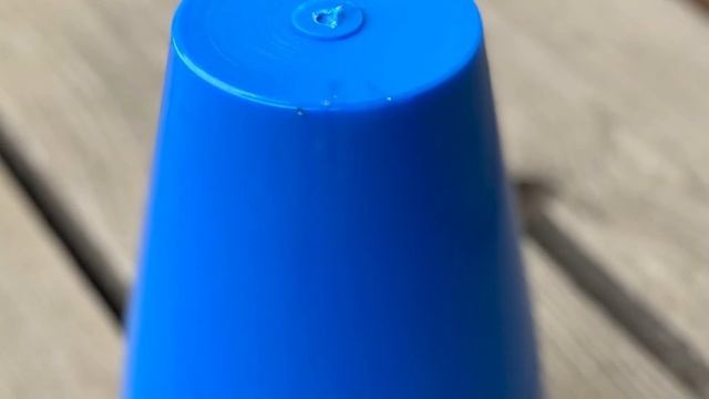 Заглушка конусная с резьбой смотреть онлайн