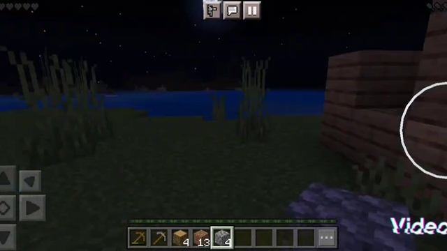 месёлый морж смотреть онлайн