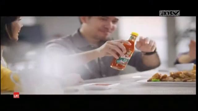 Iklan Sambad Dua Belibis смотреть онлайн