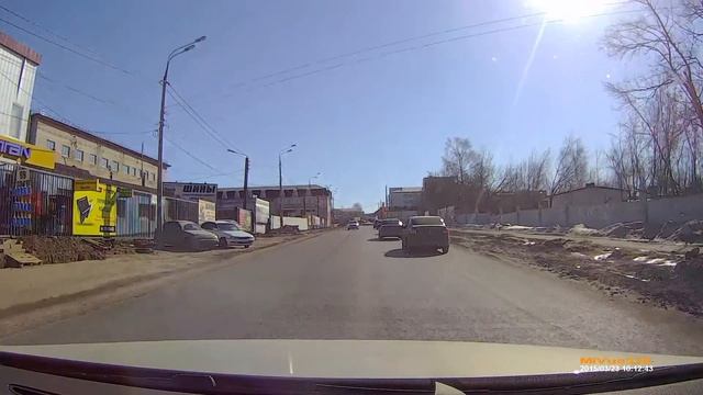 001 смотреть онлайн