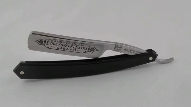 Thiers Issard, Evide sonnant смотреть онлайн