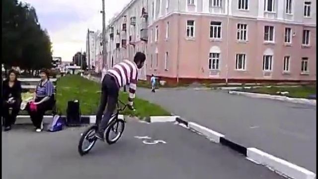 days_mini Artem.avi смотреть онлайн