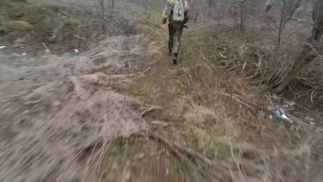 Охота на антилопу смотреть онлайн