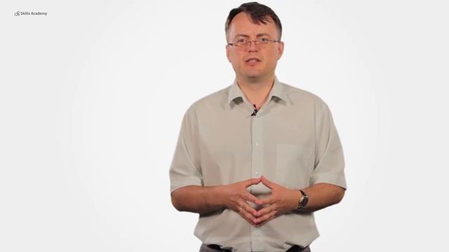 Кращі українські практики соціального підприємництва смотреть онлайн