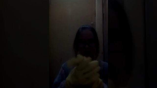 Асмр смотреть онлайн