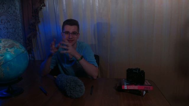 Ты не знаешь АКУЛ, интересные факты [ПОСТФАКТУМ] #1 #факты #акула смотреть онлайн