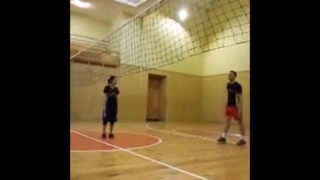 kolya 2 смотреть онлайн