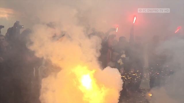 Горячая встреча смотреть онлайн