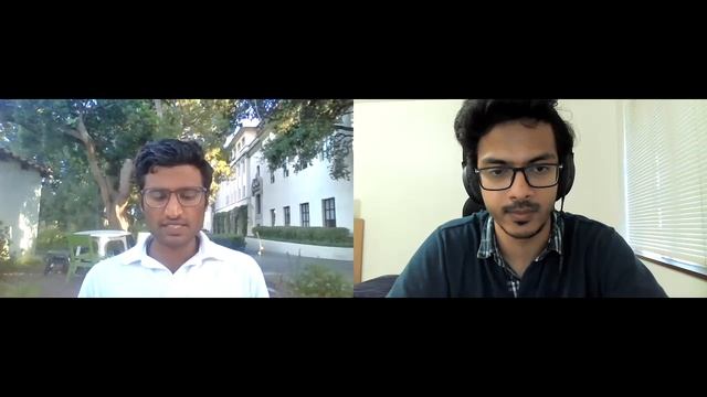 Applying for PhD/Masters from India | Caltech Aerospace | Grad School Application process смотреть онлайн