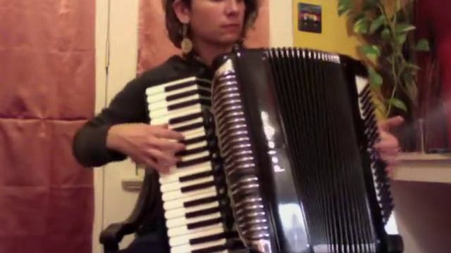 Lou Carrig, Joseph Colombo & Tony Murena, L'Indifference. смотреть онлайн