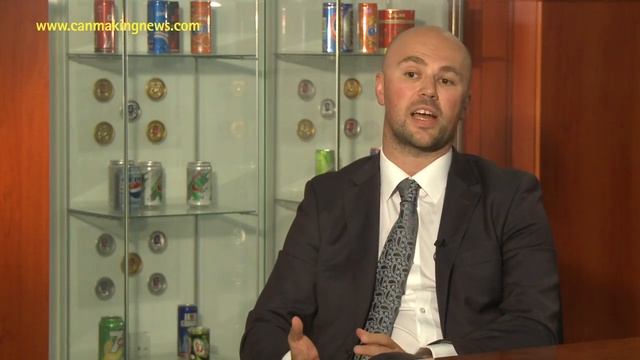 CanPack Film смотреть онлайн