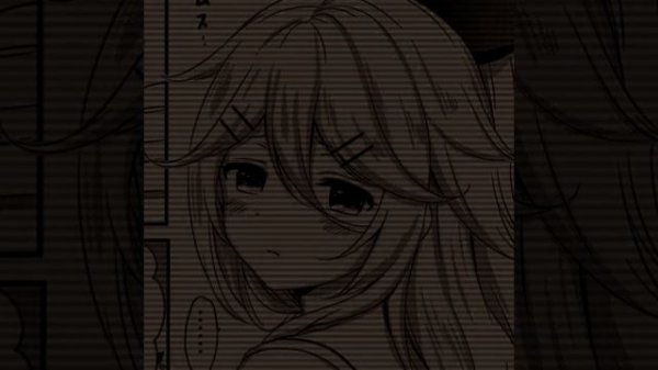 shadowraze -ян брагин (speed up)