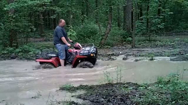 white camera 059.MOV смотреть онлайн