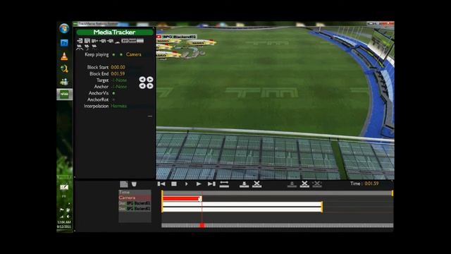 haw to change camera view in trackmania смотреть онлайн