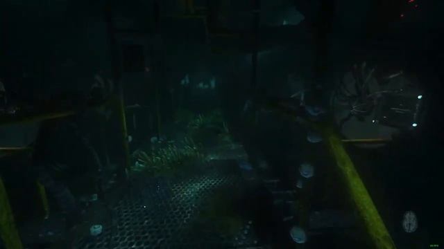 КГ играет: SOMA, часть 2 смотреть онлайн