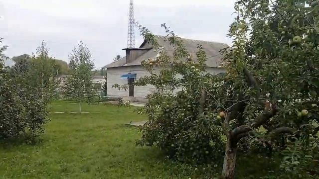 Моє рідне село смотреть онлайн
