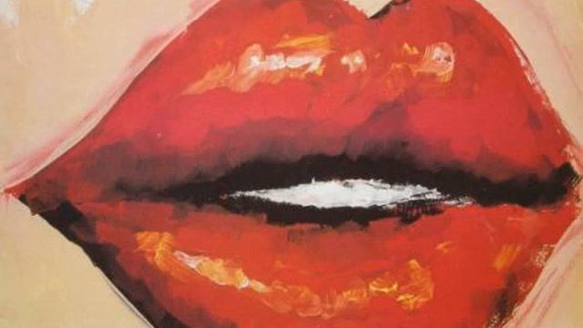 Yello - La Habanera смотреть онлайн