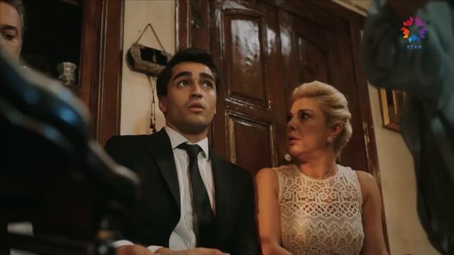 Yalı Çapkını 1. Bölüm | Yalıda Doğan Bir Aşk смотреть онлайн