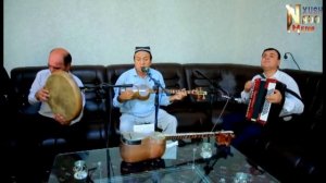 Ортик Отажонов ёрсиз тириклайин юриб улмок Олимбой Рузибоев хонадонида