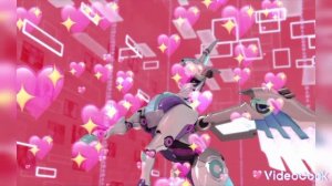 Клип дикие скричеры 5 сезон песня