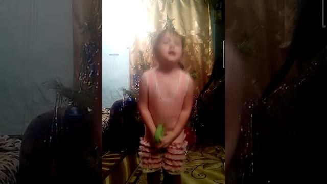 Привет ,баба Рита и деда Толя смотреть онлайн