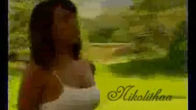 santos y marisela смотреть онлайн
