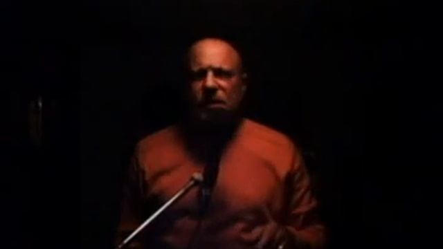 Ignazio Russo canta Ma che ne sai di Peppino Di Capri смотреть онлайн