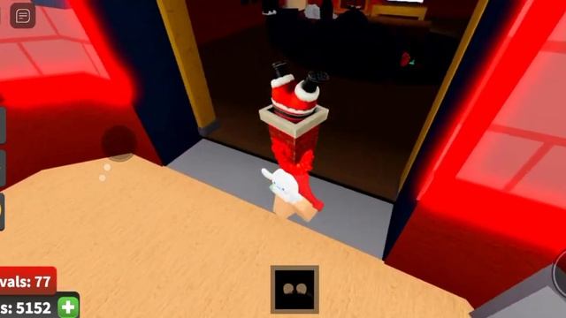 ЛИФТ ВЕСЕЛЬЯ ЧЕЕЕЕЕКККК смотреть онлайн